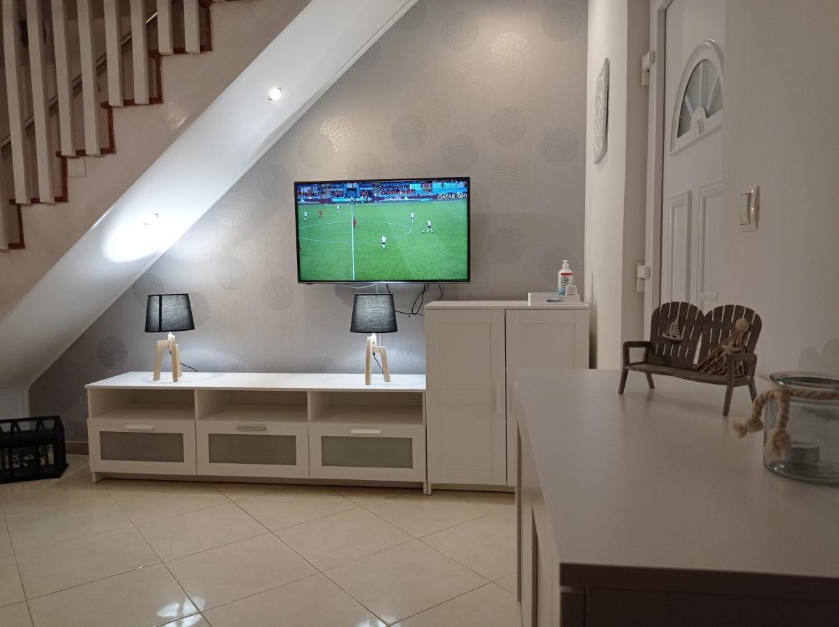 Sunset Rental Zadar Ngoại thất bức ảnh